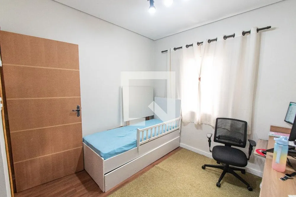 Casa, 3 quartos, 134 m² - Foto 5