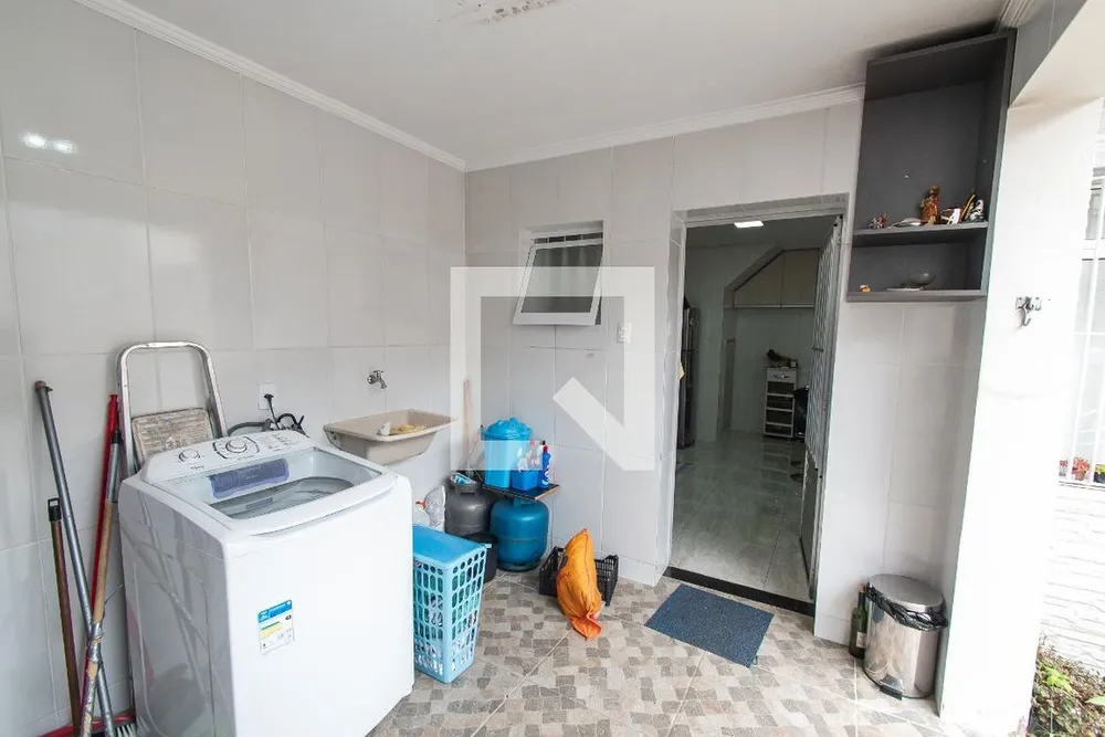 Casa, 3 quartos, 134 m² - Foto 11