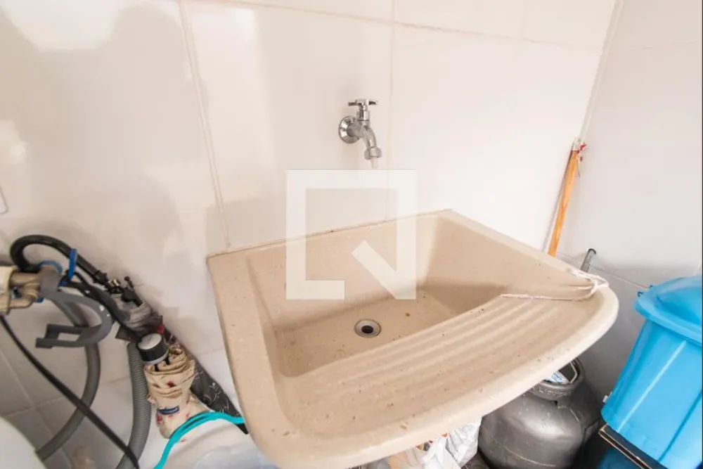Casa, 3 quartos, 134 m² - Foto 12