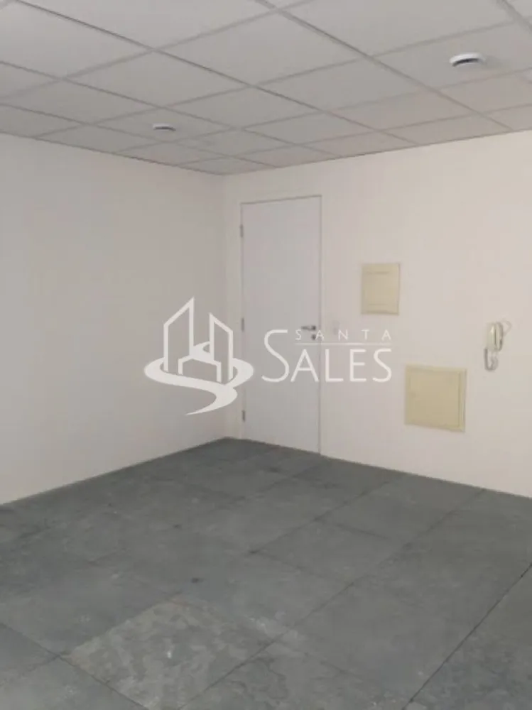 Sala-Conjunto, 37 m² - Foto 6
