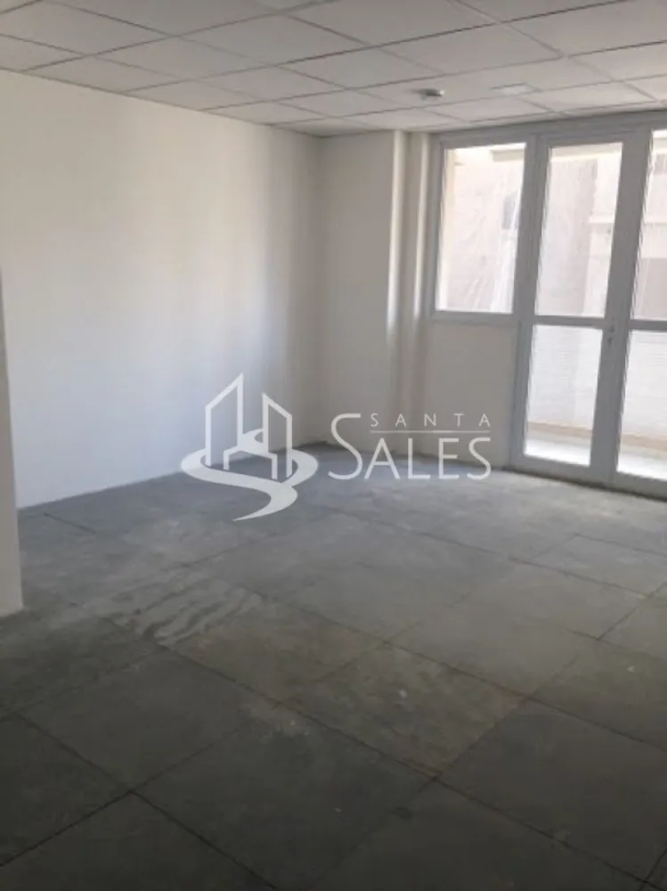 Sala-Conjunto, 37 m² - Foto 8