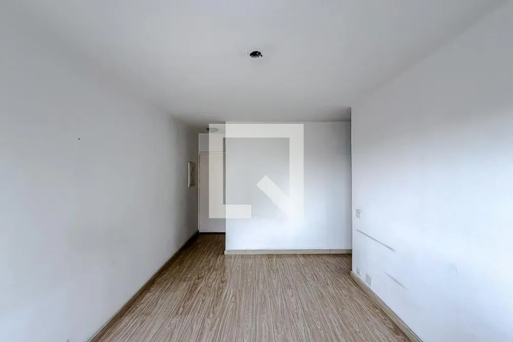 Apartamento, 2 quartos, 77 m² - Foto 8