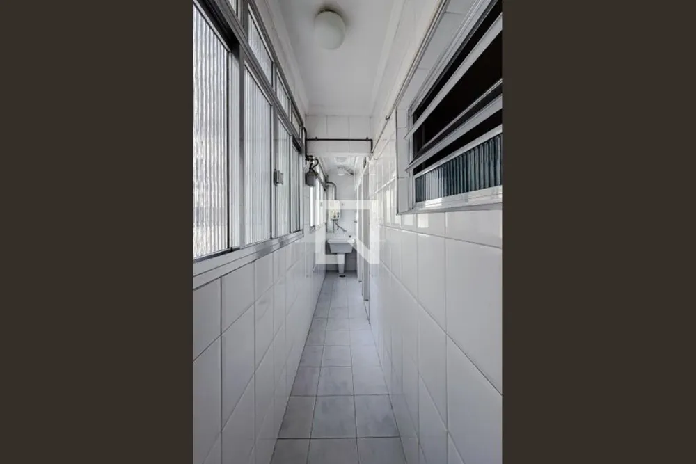 Apartamento, 2 quartos, 77 m² - Foto 3