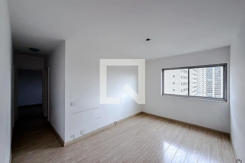 Apartamento, 2 quartos, 77 m² - Foto 1