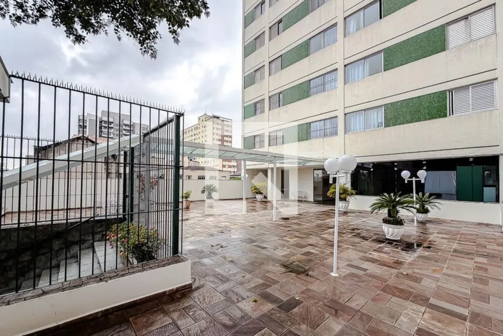 Apartamento, 2 quartos, 77 m² - Foto 4
