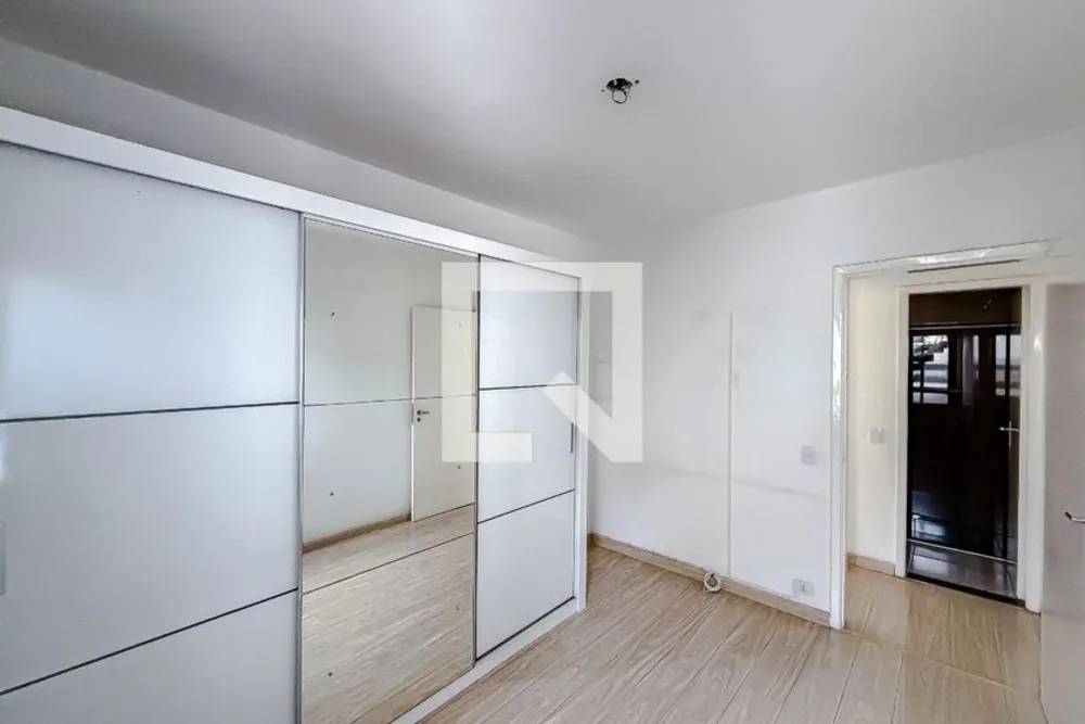 Apartamento, 2 quartos, 77 m² - Foto 7