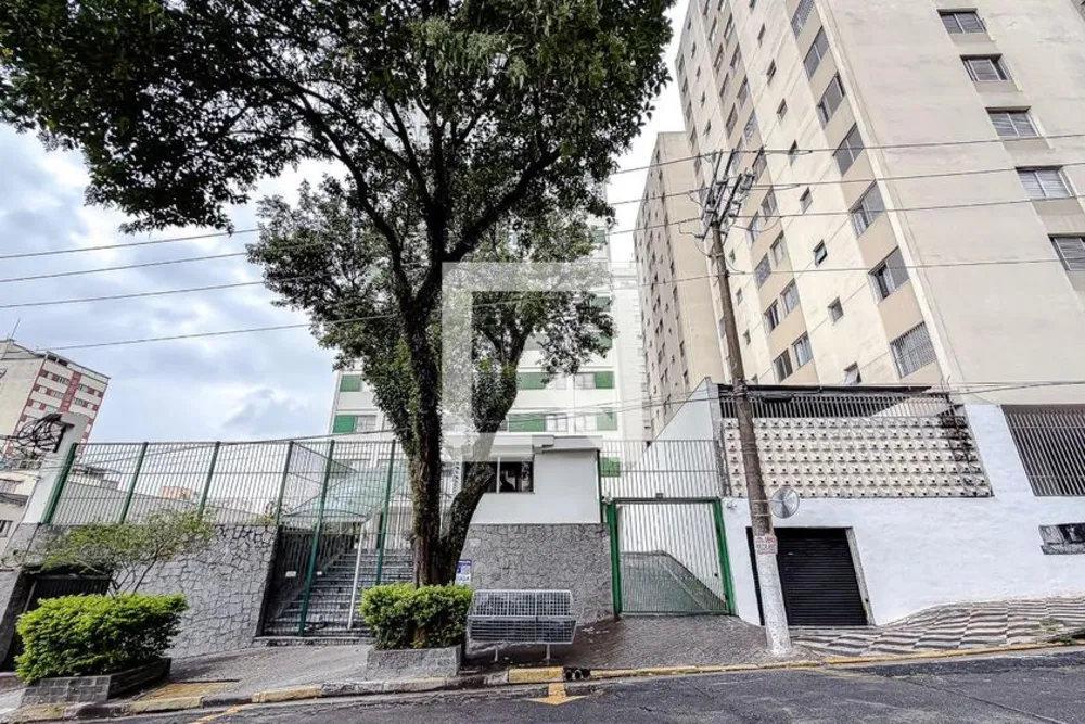 Apartamento, 2 quartos, 77 m² - Foto 5