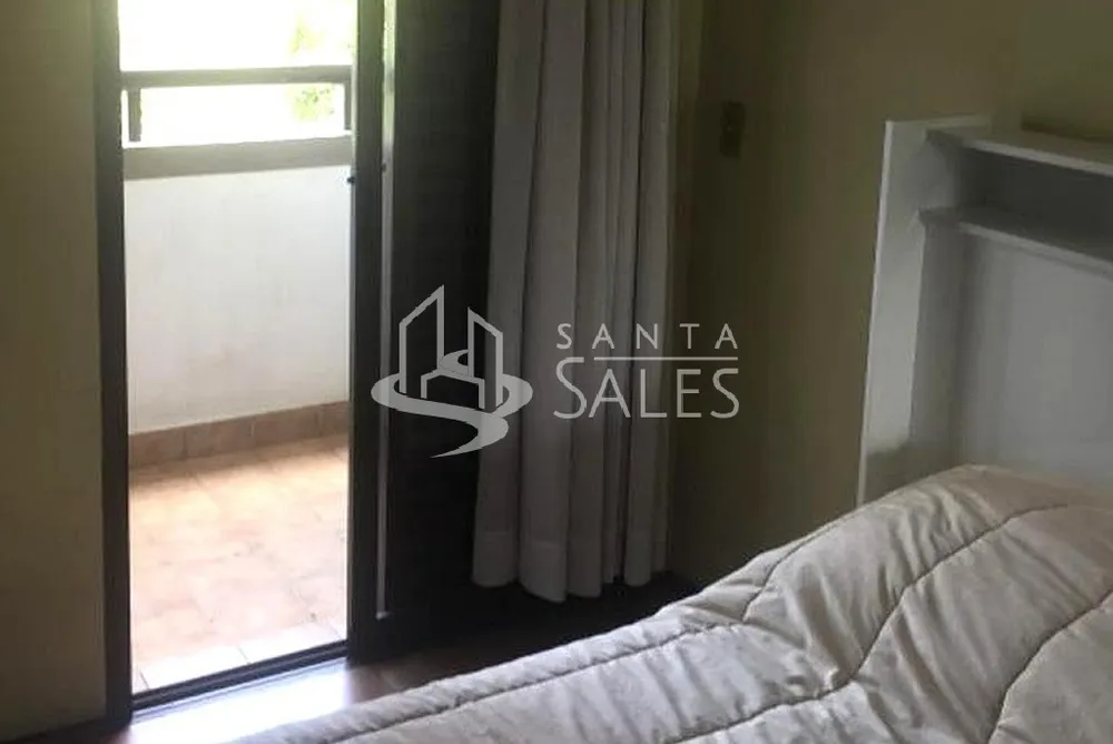 Apartamento, 3 quartos, 74 m² - Foto 4