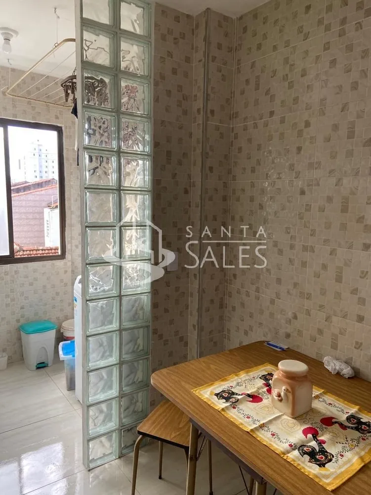 Apartamento, 3 quartos, 74 m² - Foto 10