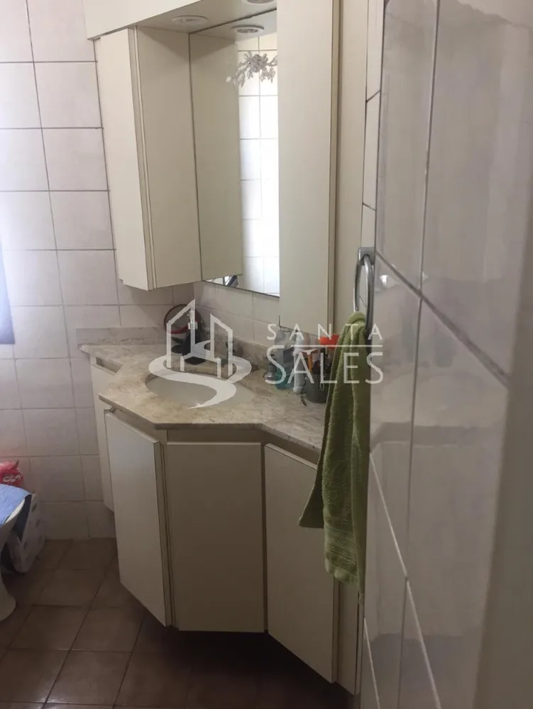 Apartamento, 3 quartos, 74 m² - Foto 7