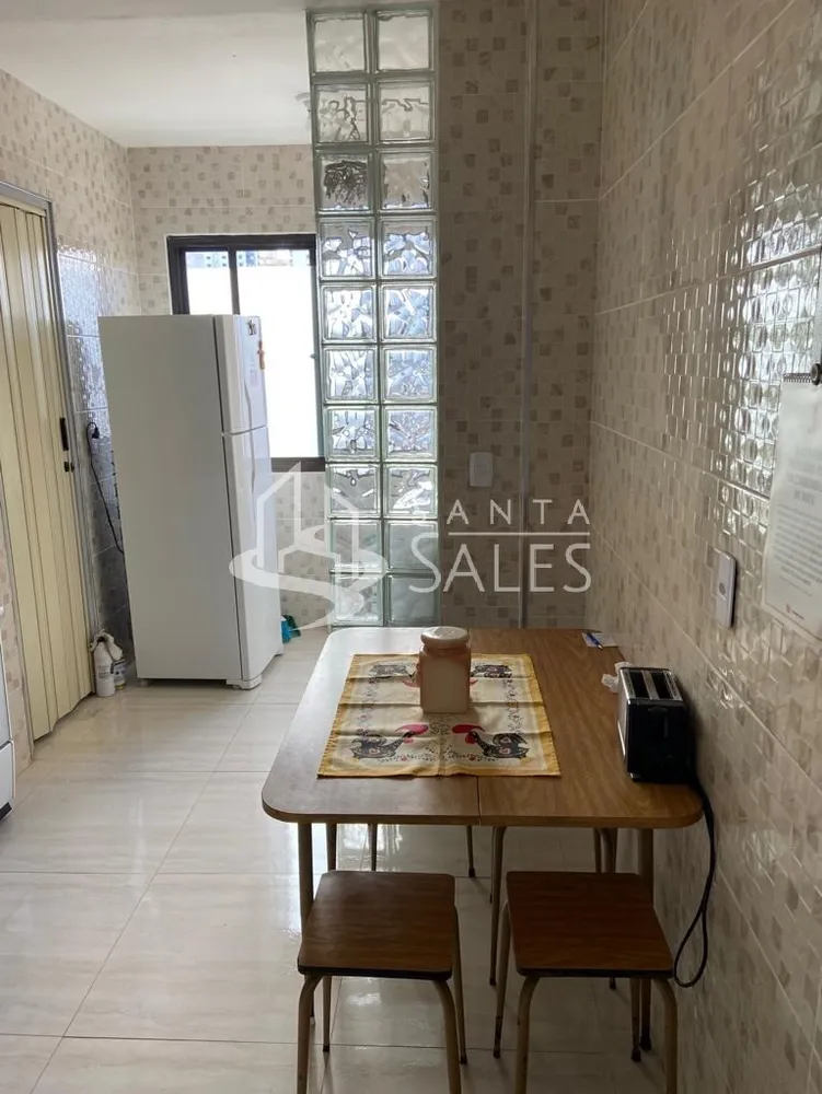 Apartamento, 3 quartos, 74 m² - Foto 12