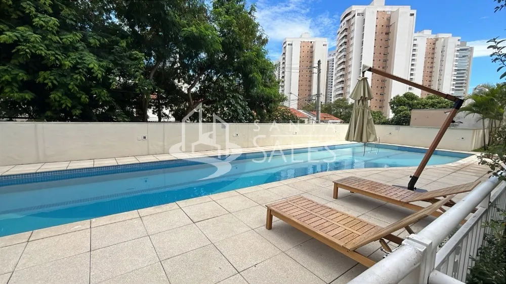 Apartamento, 3 quartos, 60 m² - Foto 7