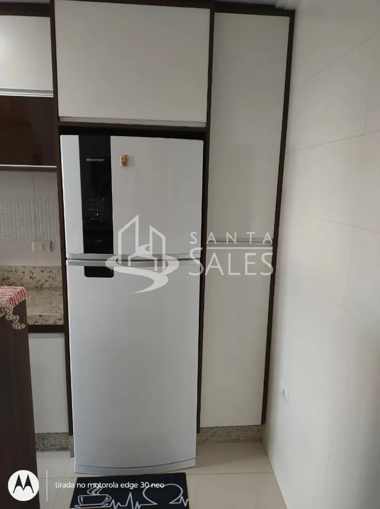 Apartamento, 2 quartos, 69 m² - Foto 6