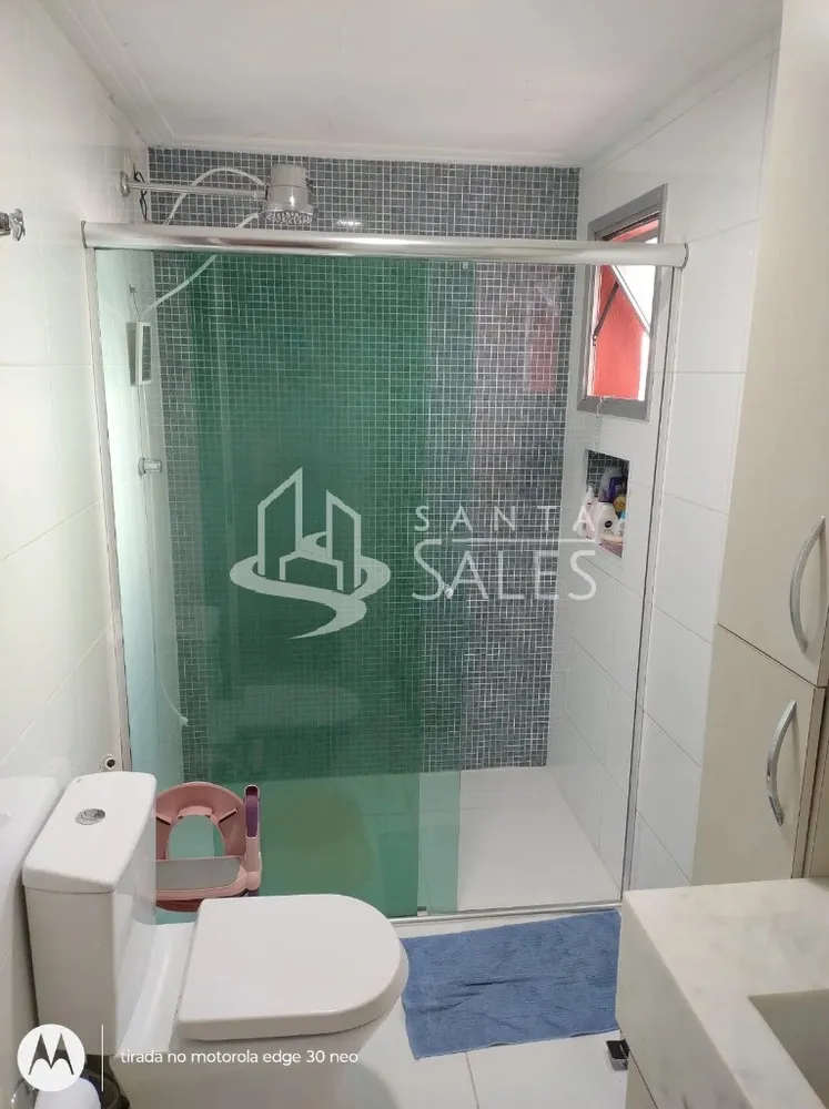 Apartamento, 2 quartos, 69 m² - Foto 13