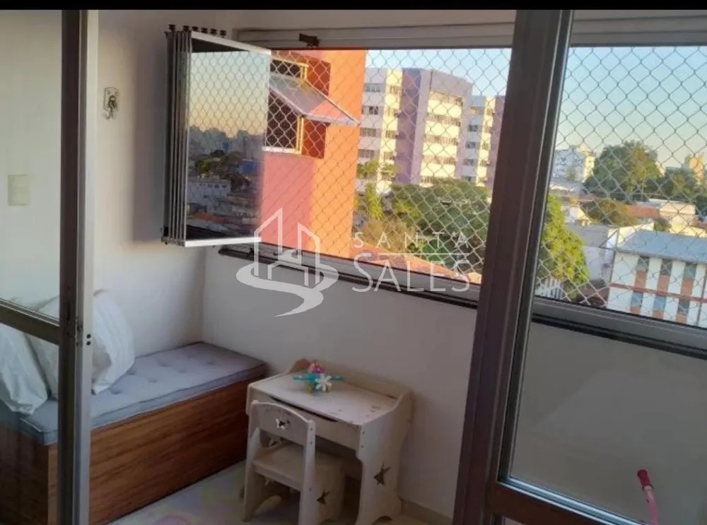 Apartamento, 2 quartos, 69 m² - Foto 15