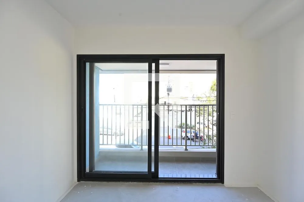 Kitnet-Studio, 23 m² - Foto 3
