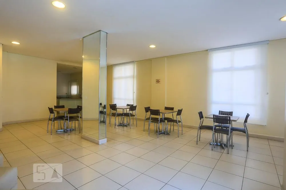 Apartamento, 2 quartos, 68 m² - Foto 4