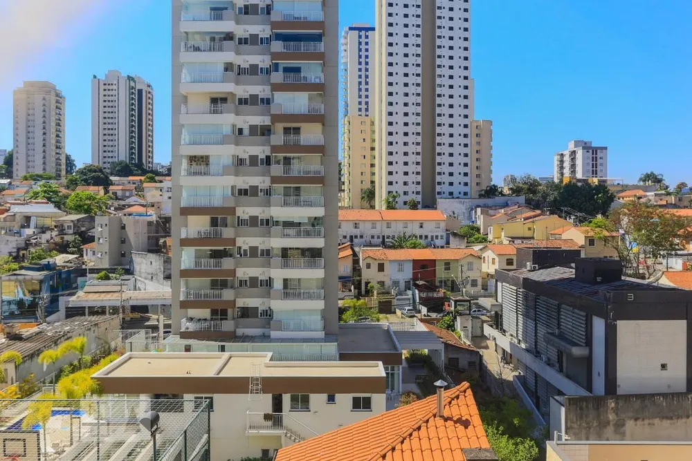 Apartamento, 2 quartos, 68 m² - Foto 5