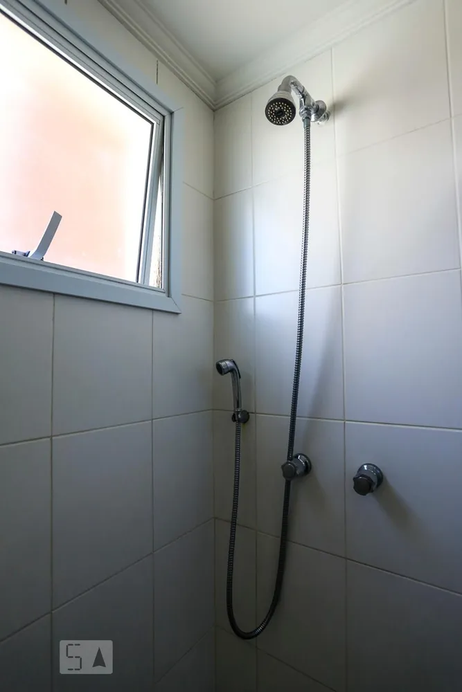 Apartamento, 2 quartos, 68 m² - Foto 6