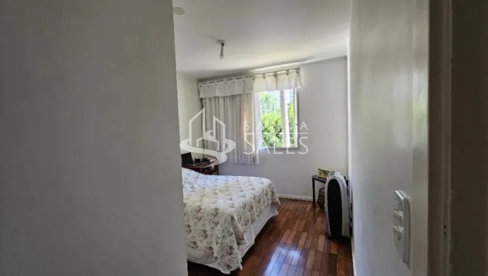 Apartamento, 3 quartos, 131 m² - Foto 5