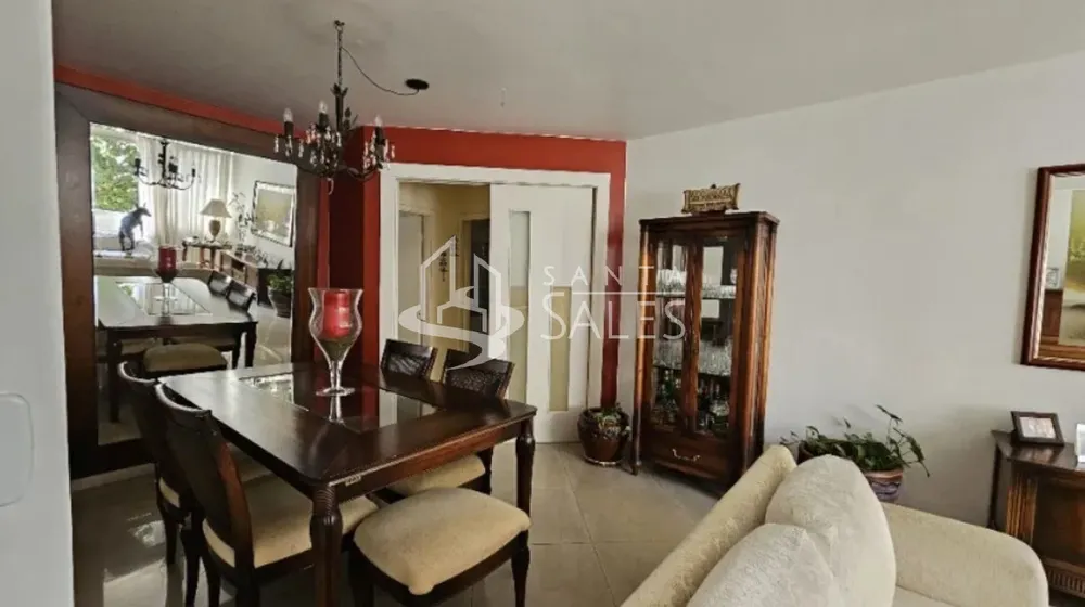 Apartamento, 3 quartos, 131 m² - Foto 13
