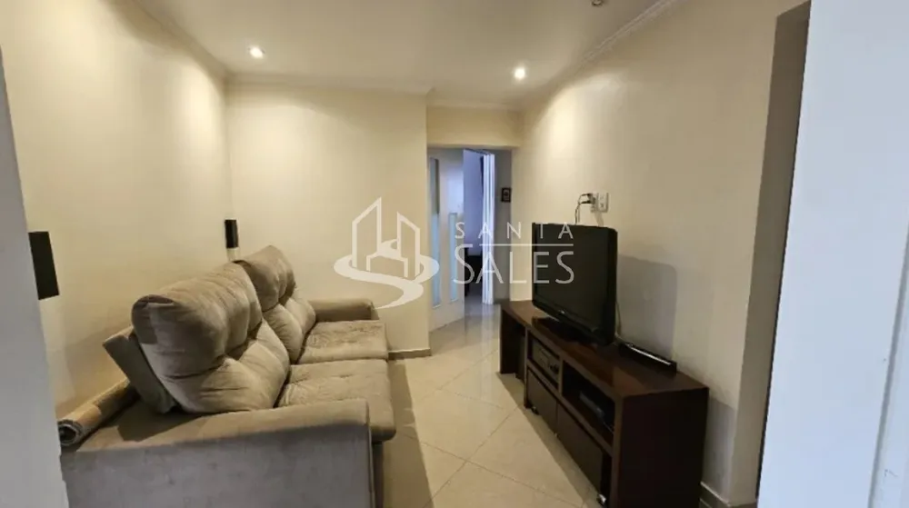 Apartamento, 3 quartos, 131 m² - Foto 15
