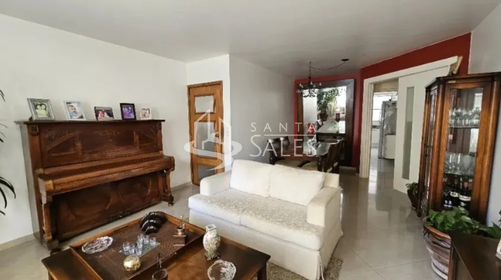 Apartamento, 3 quartos, 131 m² - Foto 16