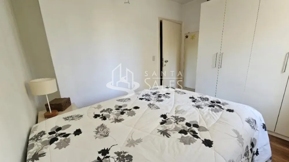 Apartamento, 3 quartos, 131 m² - Foto 12