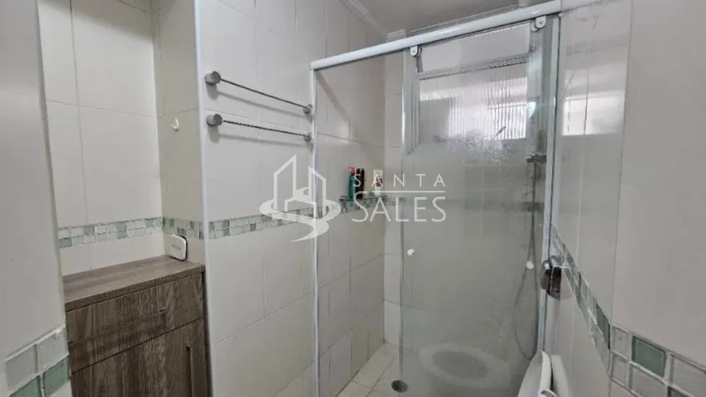 Apartamento, 3 quartos, 131 m² - Foto 4