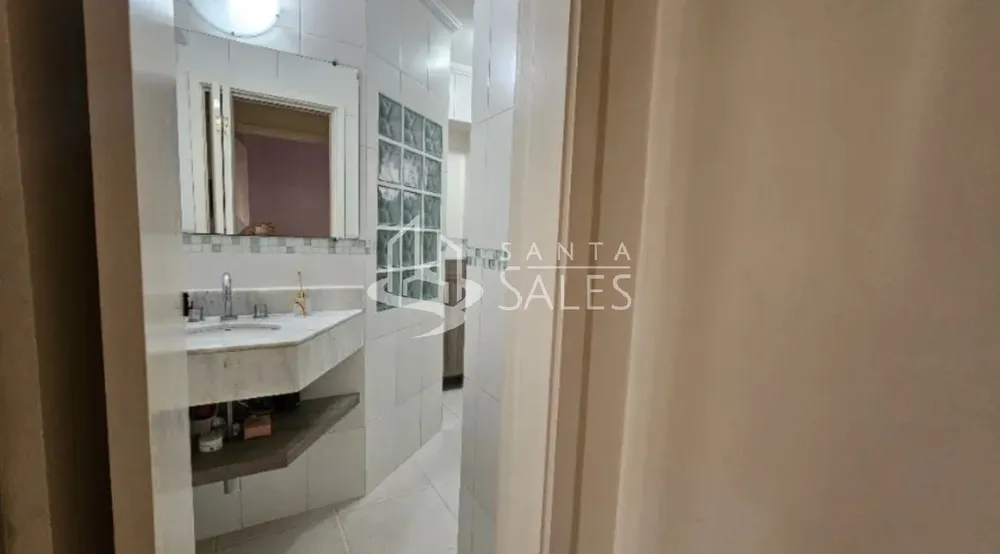 Apartamento, 3 quartos, 131 m² - Foto 6