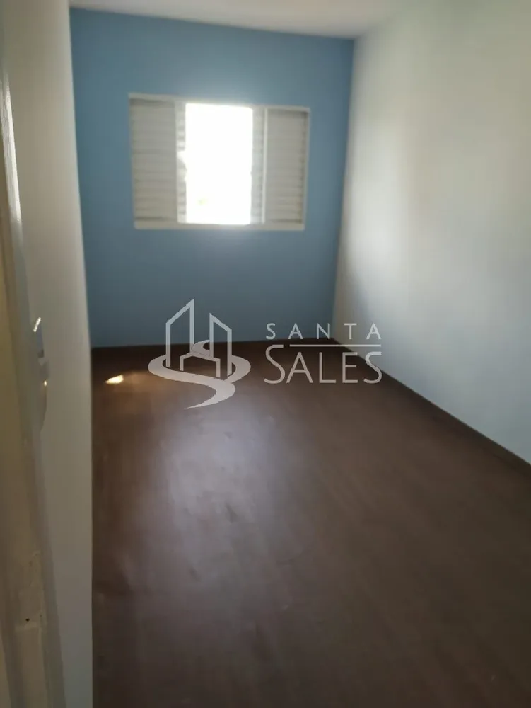 Casa, 3 quartos, 114 m² - Foto 16