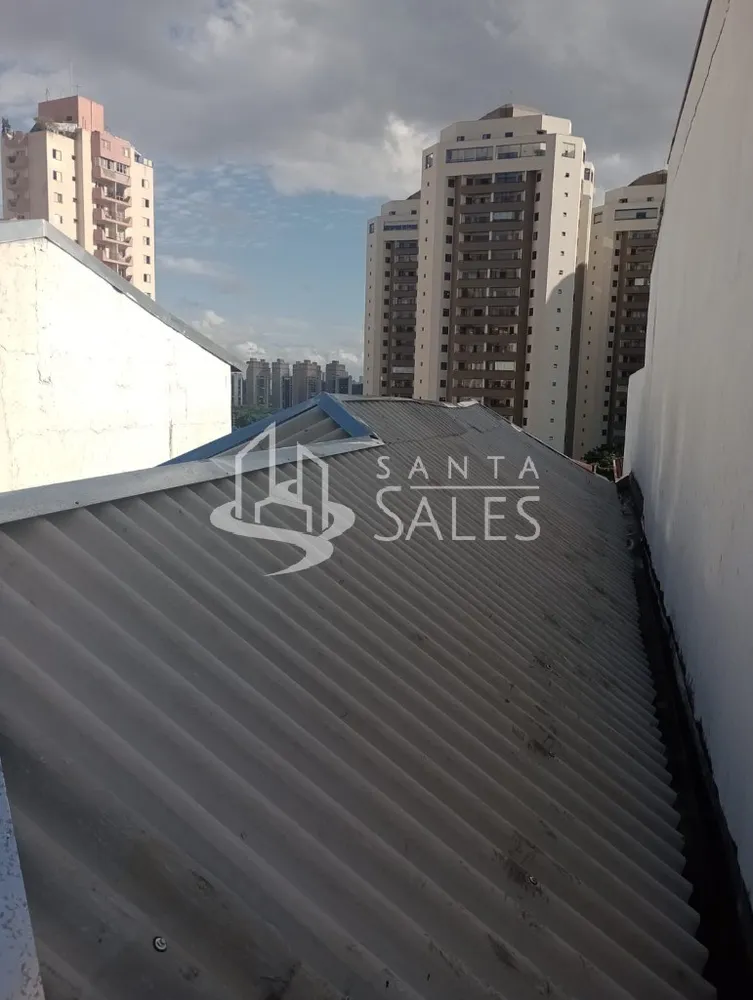Casa, 3 quartos, 114 m² - Foto 5