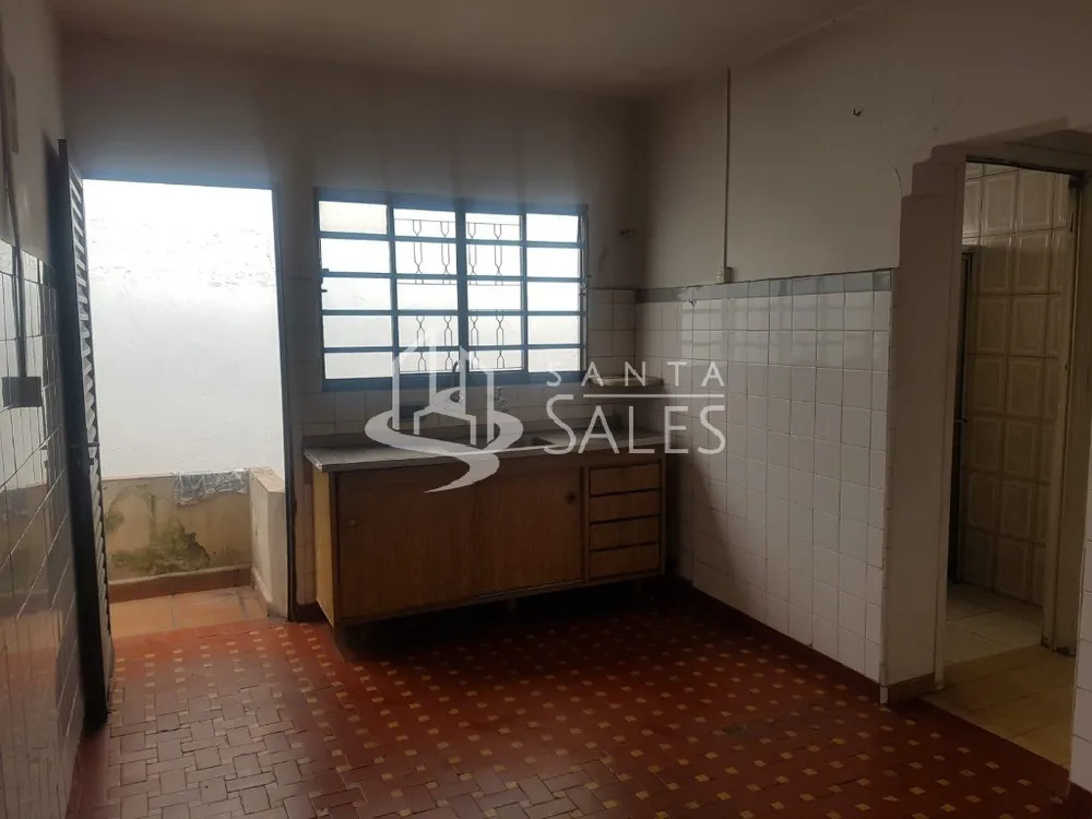 Casa, 3 quartos, 114 m² - Foto 8