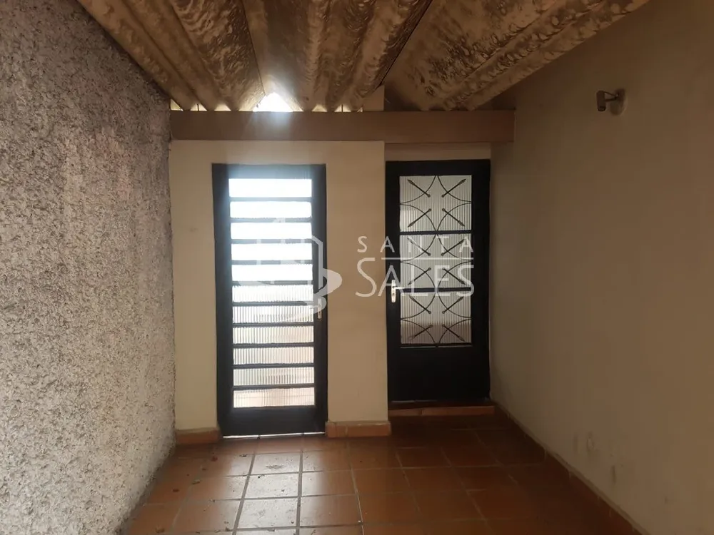 Casa, 3 quartos, 114 m² - Foto 9
