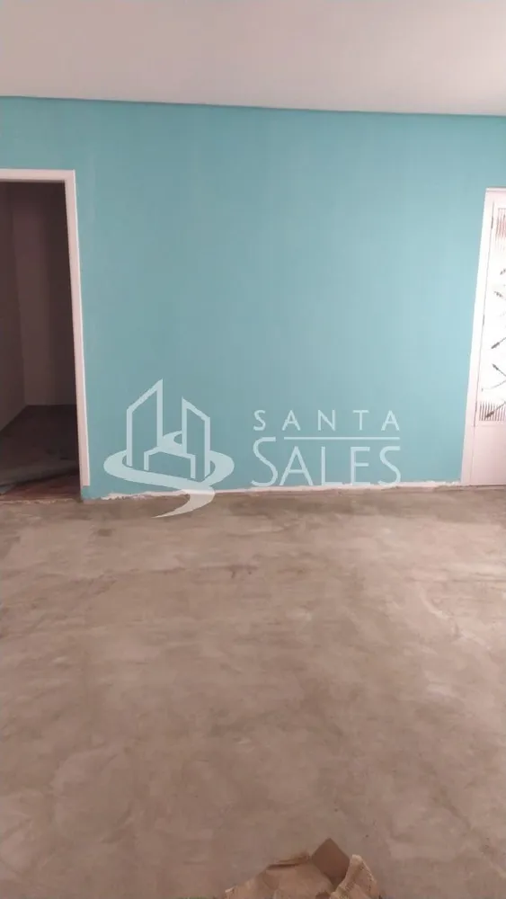 Casa, 3 quartos, 114 m² - Foto 15