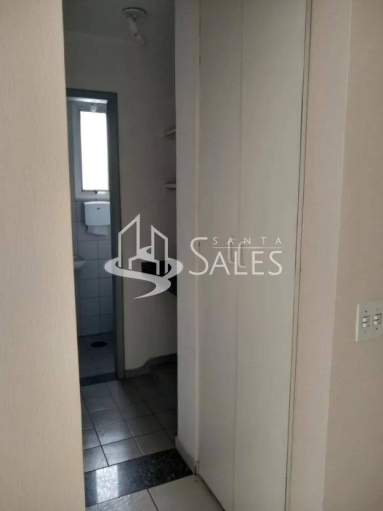Imóvel Comercial, 40 m² - Foto 5