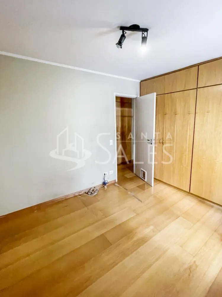 Apartamento, 2 quartos, 67 m² - Foto 13