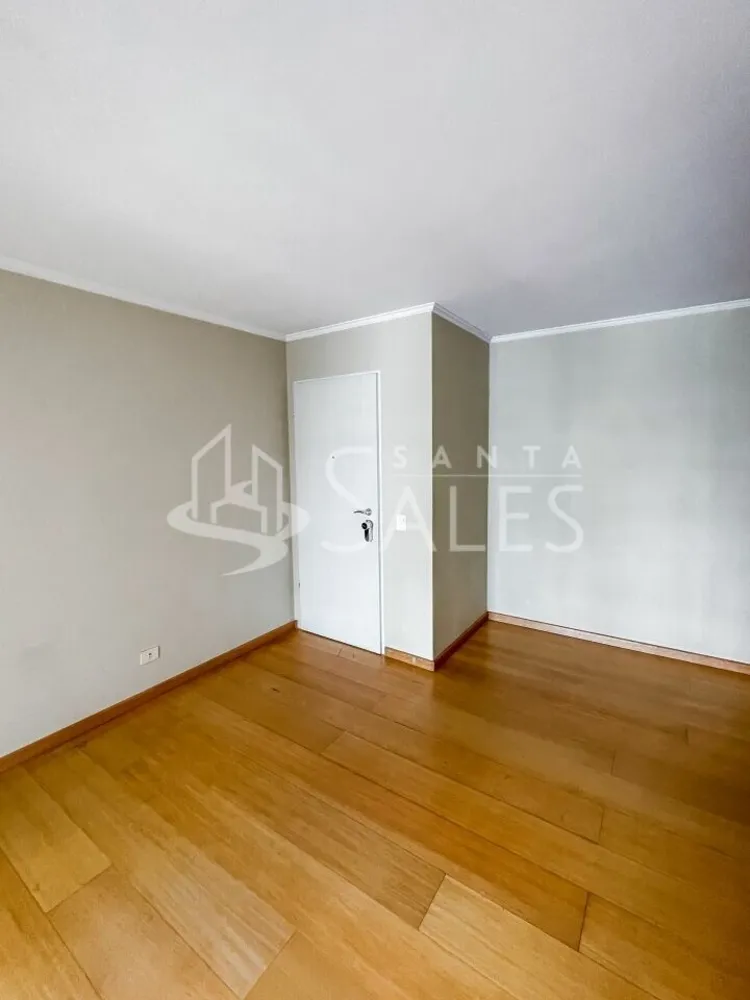 Apartamento, 2 quartos, 67 m² - Foto 4