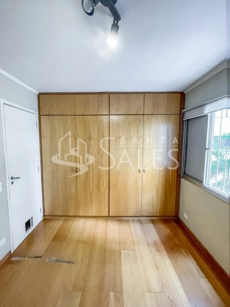 Apartamento, 2 quartos, 67 m² - Foto 7