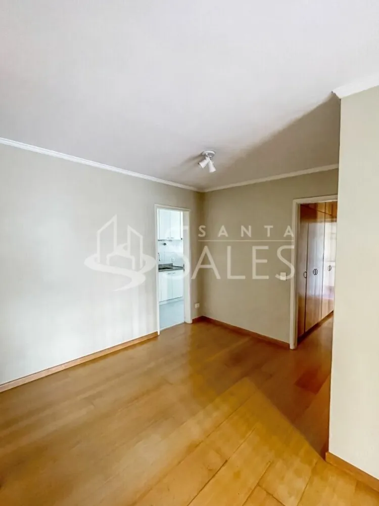 Apartamento, 2 quartos, 67 m² - Foto 11
