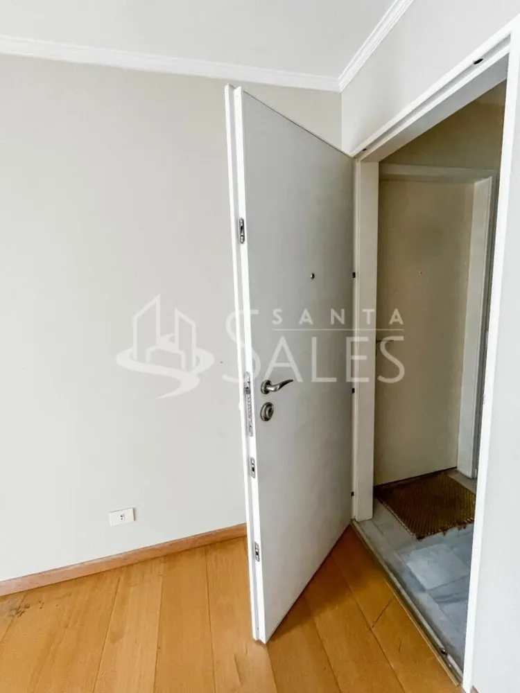 Apartamento, 2 quartos, 67 m² - Foto 2