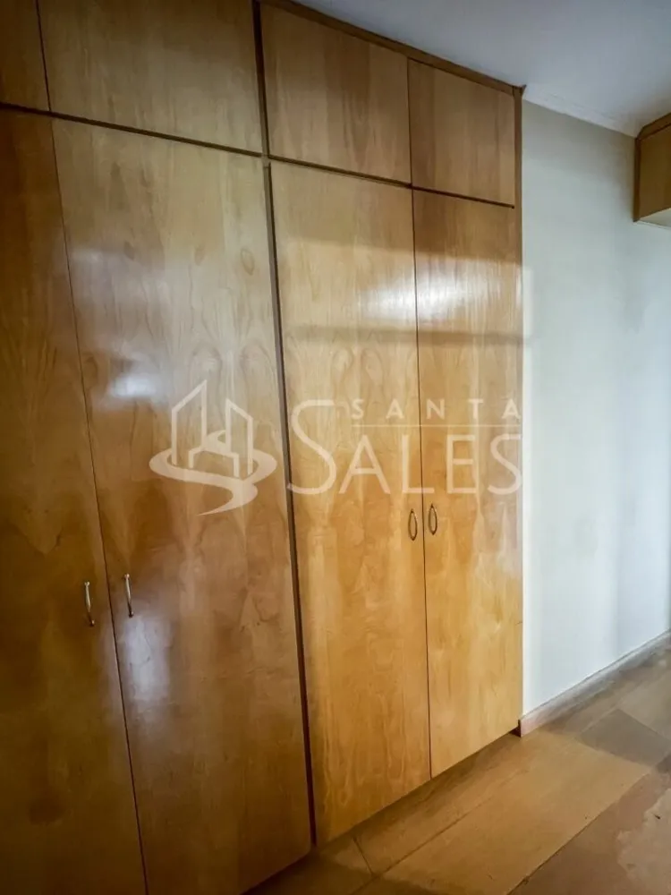 Apartamento, 2 quartos, 67 m² - Foto 8