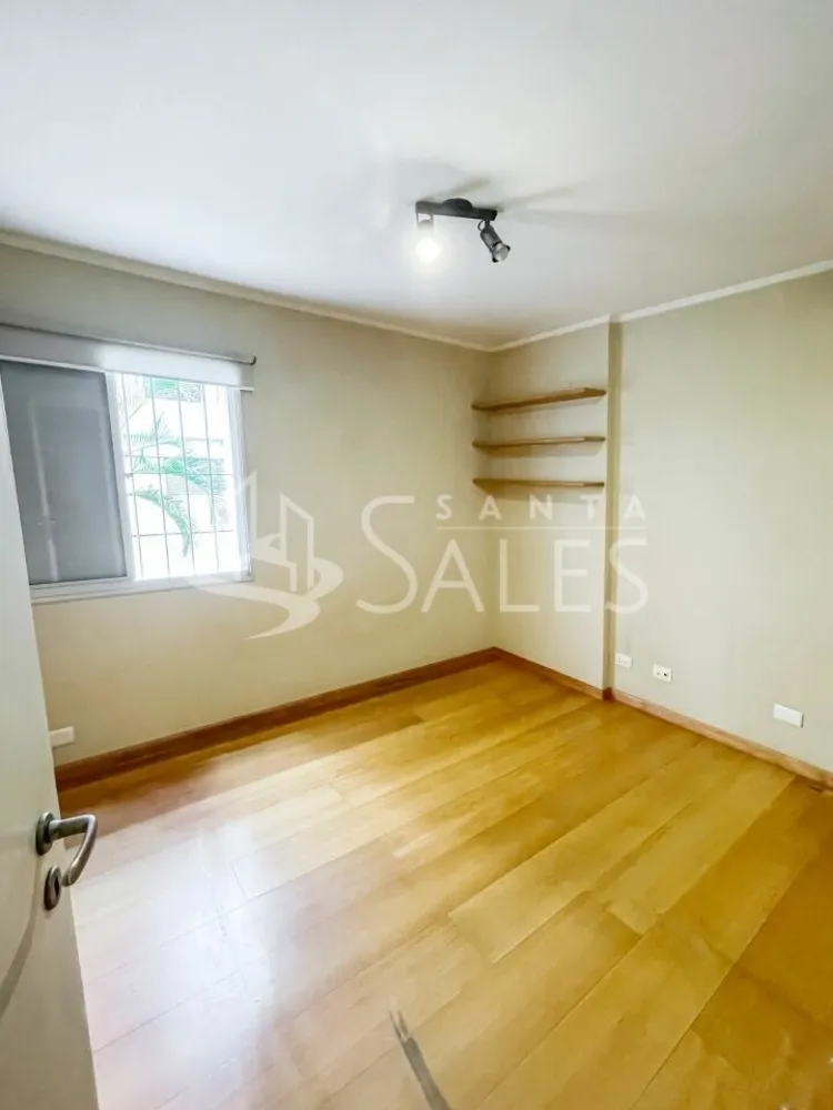 Apartamento, 2 quartos, 67 m² - Foto 1