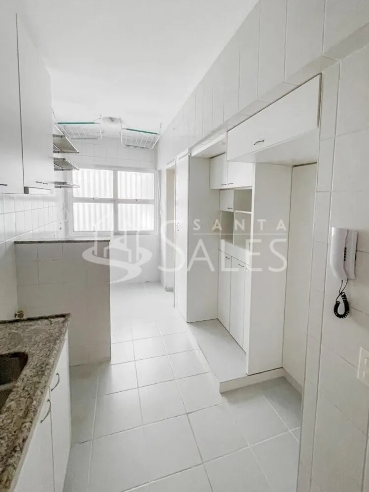 Apartamento, 2 quartos, 67 m² - Foto 4