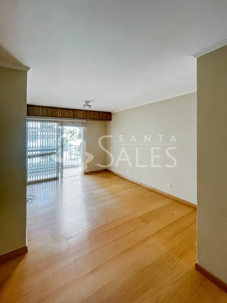 Apartamento, 2 quartos, 67 m² - Foto 12