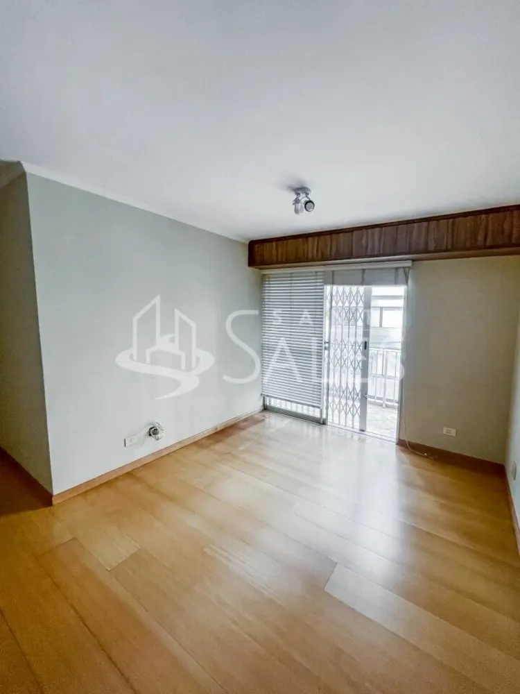 Apartamento, 2 quartos, 67 m² - Foto 8