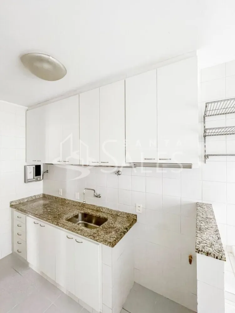Apartamento, 2 quartos, 67 m² - Foto 3