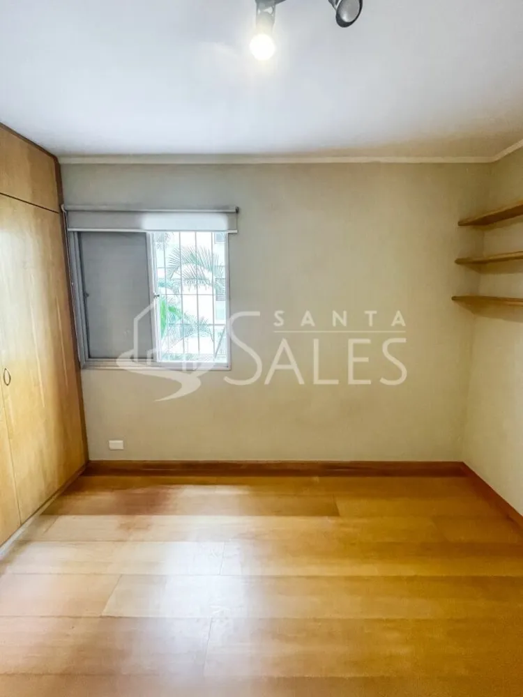 Apartamento, 2 quartos, 67 m² - Foto 3