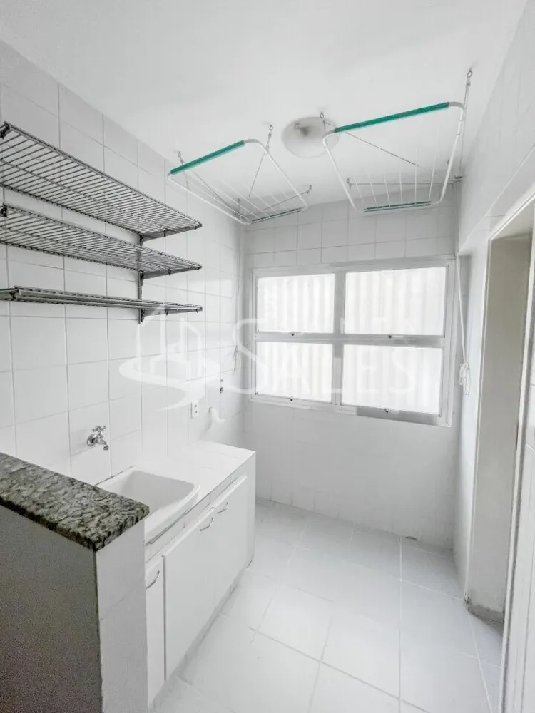 Apartamento, 2 quartos, 67 m² - Foto 5