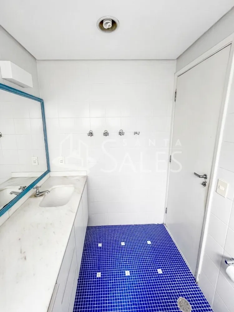 Apartamento, 2 quartos, 67 m² - Foto 15